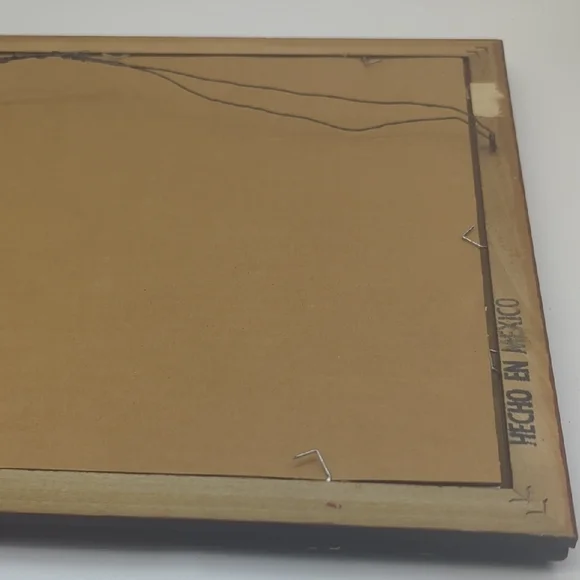 New York Yankees Stadium Framed Art - Picture 6 of 8